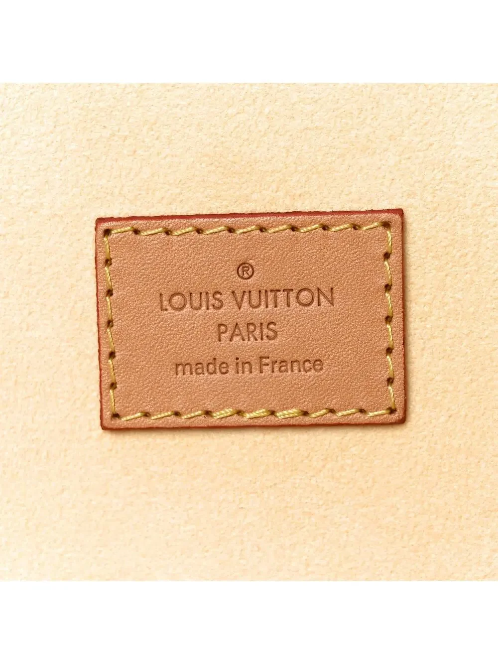 Louis Vuitton Lv Pop Cannes Rose #281306L11B